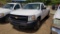 2012 Chevy Silverado