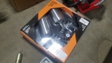 new 3pc HVLP Spray Gun Kit