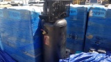 X Force 60 Gallon Compressor