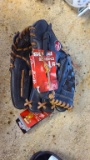 Rawlings  11 3/4