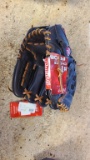 Rawlings  11 3/4