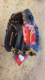 Rawlings  11 3/4