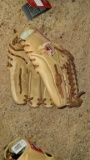 Rawlings  11 3/4