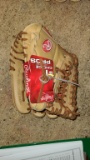 Rawlings  11 3/4