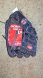 Rawlings  11 3/4