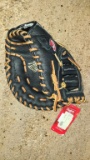 Rawlings  11 1/2