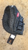 Rawlings  11 1/2