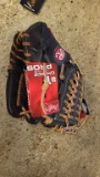 Rawlings  11 1/2