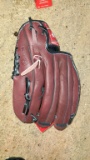 Rawlings  11 1/2
