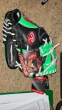 Rawlings  11 1/4