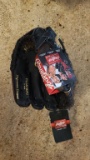 Rawlings  11