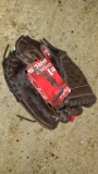 Rawlings  11