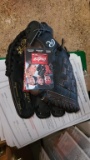 Rawlings  11