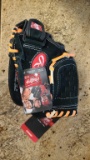 Rawlings  10 1/2