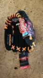 Rawlings  10 