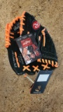 Rawlings  9 1/2
