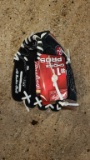 Rawlings  9 1/2