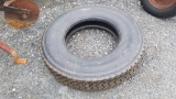 12r24.5 tire
