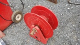 Reel