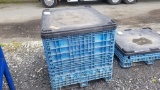 Crate