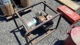 Power master generator