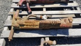 Kent air hammer