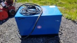 Miller Genset
