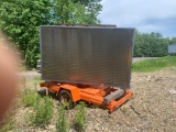 message board - off-site NH