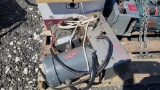 Doerr door opener