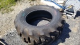 420 70 24 tire