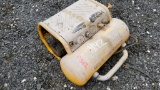 Dewalt compressor