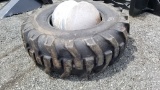 18.4-28 tire
