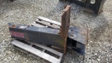 Boss Hydraulic