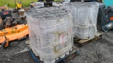 Pallat Roofing