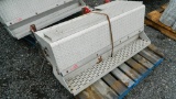 truck Box