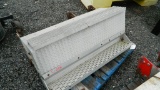 Truck Box
