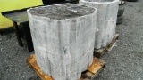 Pallet - Roofing