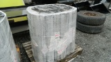Pallet - Roofing