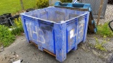 Poly Cart