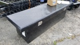 Truck Box