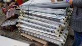 Pallet  - shop Lights