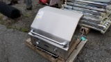 Capital Natural Gas Grill
