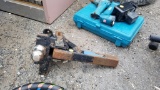 HD Hitch