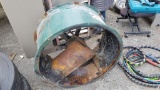 Shop Fan