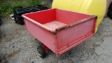 Cart