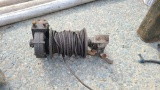 Hd WInch