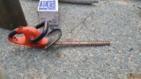 Electric Trimmer