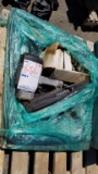 Paslode pnuematic nailer