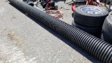 Drainage pipe