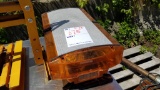 Truck Light